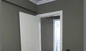 Imagem 7: Ap excelente Apartamento com 2 dormitórios