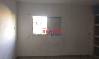 Imagem 3: Casa em São Paulo - Caieiras ótima localização no Jardim Marcelino próximo do cristo. Imóv