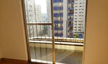 Imagem 4: APARTAMENTO COM FINO ACABAMENTO NO MELHOR DA VILA MASCOTE !