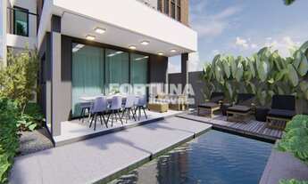 Imagem 2: Comercial - Jardim Adalgisa