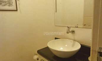 Imagem 3: Casa com 4 dormitórios, 503 m² - venda por R$ 2.100.000,00 ou aluguel por R$ 15.000,00/mês