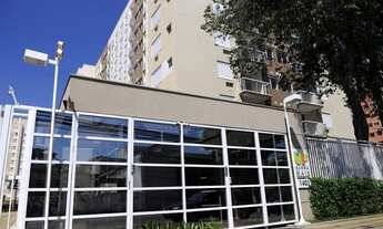 Imagem 2: Apartamento para venda possui 70 metros quadrados com 3 quartos em Anil - Rio de Janeiro