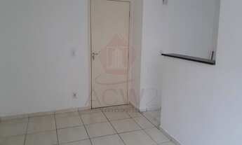 Imagem 6: CASA RESIDENCIAL em JUNDIAÍ - SP, VILA MAFALDA