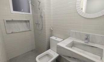 Imagem 7: Excelente Apto para venda Jardim Primavera, Caraguatatuba