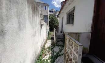 Imagem 4: Casa no São João Clímaco em São Paulo - SP