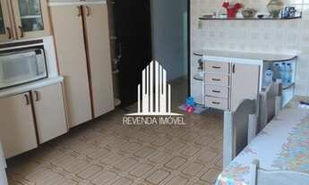 Imagem 3: Casa à venda com 3 dormitórios e 3 vagas no Parque Jaçatuba