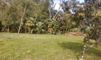 Imagem 6: Terreno para Venda em Brasília São Bento do Sul-SC