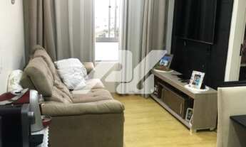 Imagem: Condomínio CALIFÓRNIA PREMIUM