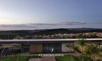 Imagem 7: Terreno em condomínio no Jardins Porto - Bairro Jardins Porto em Senador Canedo