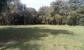 Imagem 6: COD:2101 Linda Chácara no Bairro dos Afonsos