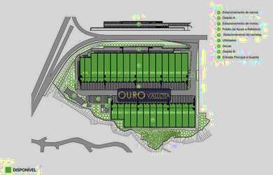 Imagem 4: Galpão para alugar, 1000 m² - GA 220511D