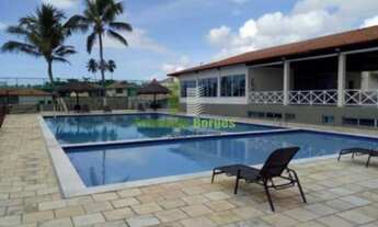 Imagem 7: Casa em Condomínio para Venda em Paulista, Maria Farinha, 5 dormitórios, 2 suítes, 4 banhe