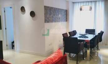 Imagem 2: Apartamento Duplex/Cobertura em Bigorrilho - Curitiba, PR