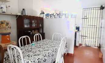 Imagem 7: Casa para venda tem 98 metros quadrados com 3 quartos em Centro - Salinópolis - PA