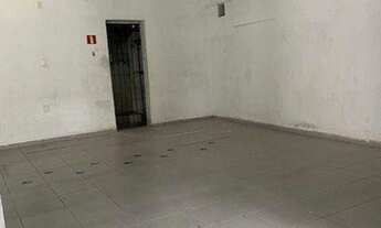 Imagem 7: Loja para alugar por R$ 5.500,00/mês - Marapé - Santos/SP