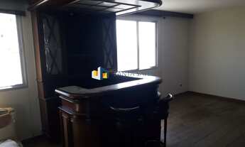 Imagem 3: MAGNÍFICO APARTAMENTO 3 DORMITÓRIOS (1 SUÍTE) EM FRENTE AO PARQUE DA ACLIMAÇÃO!!