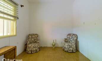 Imagem 7: Casa à venda em São Paulo