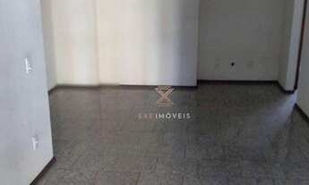 Imagem 2: Apartamento com 3 dormitórios à venda, 108 m² por R$ 800.000 - Méier - Rio de Janeiro/RJ