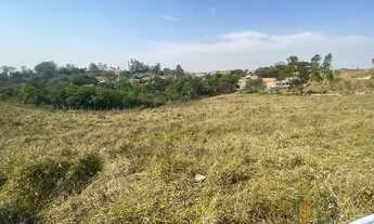 Imagem 5: CONSELHEIRO LAFAIETE - Terreno Padrão - Copacabana