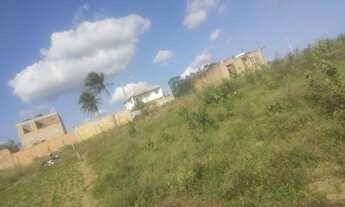 Imagem 5: Vende-se terreno em governador mangabeira