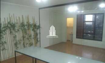 Imagem 3: CONJUNTO COMERCIAL 46M² 1 VAGA - VILA OLIMPIA