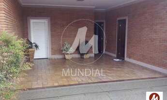 Imagem 3: Casa (térrea na rua) 4 dormitórios/suite, cozinha planejada