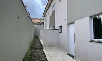 Imagem 7: Sobrados em Condomínio à venda em Mogi das Cruzes/SP - Compre o seu sobrados em condomíni