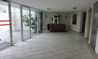 Imagem 3: FLORIANóPOLIS - Padrão - Agronômica