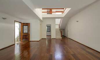 Imagem 6: Casa à venda, 318 m² por R$ 1.800.000,00 - Fazenda Morumbi - São Paulo/SP