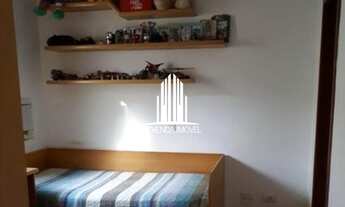 Imagem 3: SOBRADO 3 DORMITÓRIOS, 3 SUÍTE, 4 VAGAS, Á VENDA EM SÃO PAULO