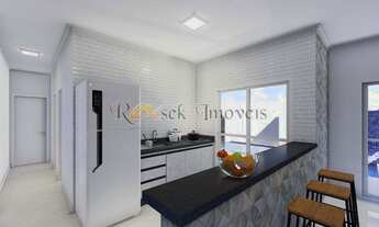 Imagem 7: Casa com 3 dorms, Jardim Grandesp, Itanhaém - R$ 420 mil, Cod: 638