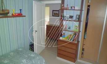 Imagem 5: Campinas - Casa Padrão - Jardim Dom Bosco