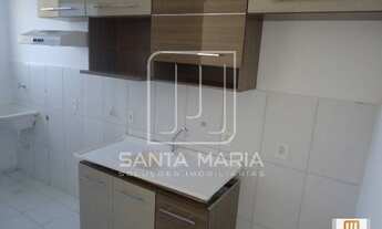 Imagem 6: Apartamento (tipo - padrao) 2 dormitórios/suite, cozinha planejada, portaria 24hs, lazer