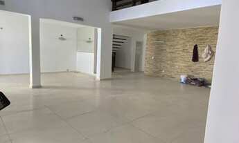 Imagem 3: Barra da Tijuca - Condomínio Santa Helena - Linda casa com terreno de 700m²