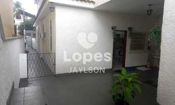 Imagem: Rio de Janeiro - Apartamento Padrão - Olaria