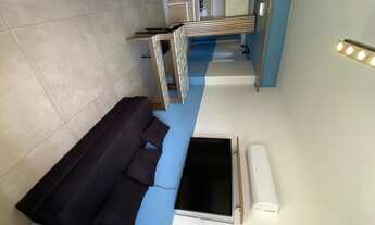 Imagem 3: Vendo Apartamento no Farol Barra Flat