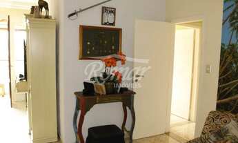 Imagem 6: Ponta da Praia 4 dormitórios R$ 780 mil Cod 1422