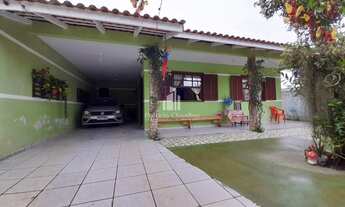 Imagem 3: Casa 03 dormitórios,com terreno de 315,05m², no Itapema do Norte