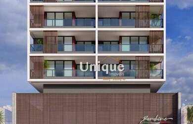 Imagem 6: Apartamento à venda a partir de R$ 501.417 - Centro - Cabo Frio/RJ