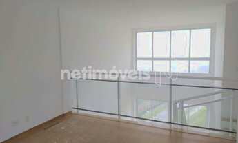 Imagem 5: Venda ou locação Apartamento 2 quartos Alphaville - Lagoa dos Ingleses Nova Lima