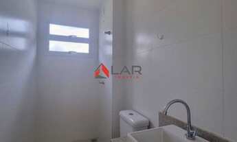 Imagem 6: Casa com 4 quartos, condomínio fechado de frente para a praia de Manguinhos na Serra