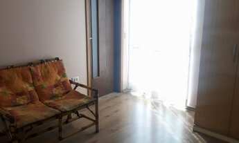 Imagem 6: Excelente sobrado - 2 dor sendo 2 suítes - vaga para dois carros, quintal - Documentação o