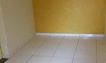 Imagem 5: ÓTIMA CASA NO SANTA TEREZINHA