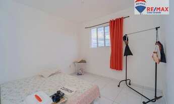 Imagem 2: Belíssimo Apartamento no esplanada II