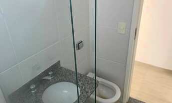 Imagem: Apartamento com 1 dormitório à venda