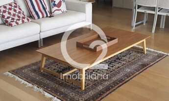 Imagem 5: Rio de Janeiro - Apartamento Padrão - Barra da Tijuca