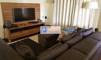 Imagem 7: Apartamento Guarani