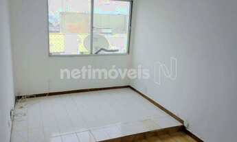 Imagem 2: Venda Apartamento 2 quartos Engenho Novo Rio de Janeiro