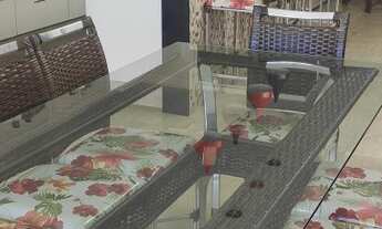 Imagem 4: Casa térrea - Quinta do Lago Residence