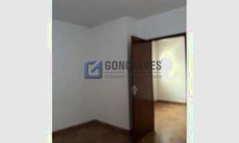 Imagem 9: SAO CAETANO DO SUL - Residential / Home - SANTA PAULA